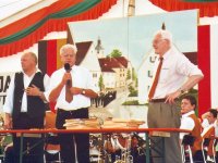 2004